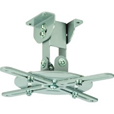 TB Projector mount ceiling TB-M51 10kg 15,2cm