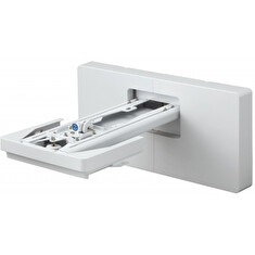 Wall Mount - ELPMB62 - EB-1480Fi / EB-8xx