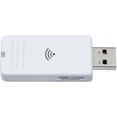 Dual function Wi-Fi adaptér ELPAP11