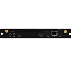 Prestigio Solutions PC for Light Series Multiboard, LTE verze