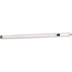 Epson Extension Pole - ELPMB70 pro ELPMB68