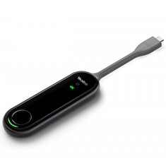 Yealink WPP30, WiFi dongle pro sdílení obsahu a BYOD