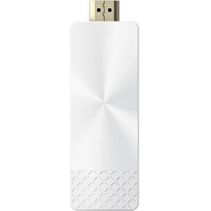 BenQ Qcast Mirror HDMI Wireless Dongle | QP30