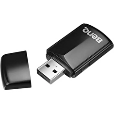 WIFI DONGLE EZC5201BS