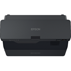 3LCD EPSON EB-775F