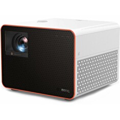 BenQ X3100i/ DLP projektor/