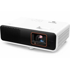 BenQ X500i/ DLP projektor/