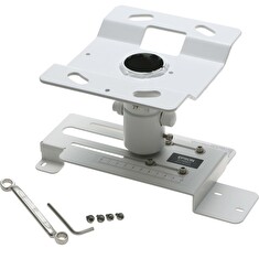 EPSON Ceiling Mount ELPMB23 pro EB-19xx,17xx,8x,8xx,EB-Sx,EB-Xx,EB-Wx Ceiling Kit - stropní držák projektoru