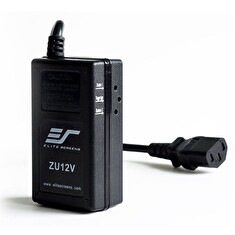 ELITE SCREENS Wireless 5-12 V Trigger