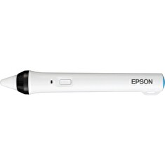 EPSON Interaktivní pero - ELPPN04B modré pro projektory EB-1420/1430/575/585/595