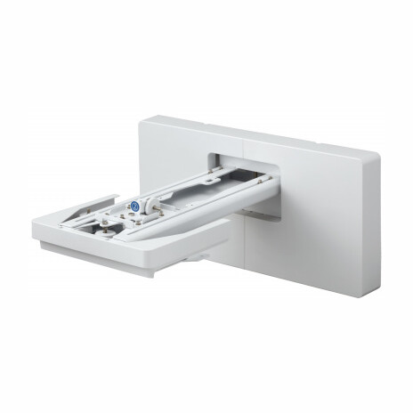 Wall Mount - ELPMB62 - EB-1480Fi / EB-8xx