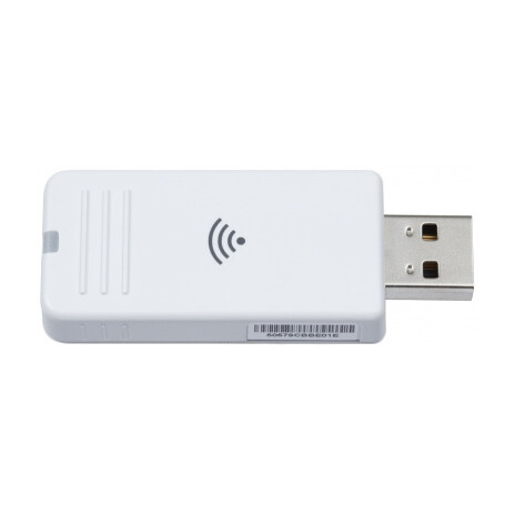 Dual function Wi-Fi adaptér ELPAP11