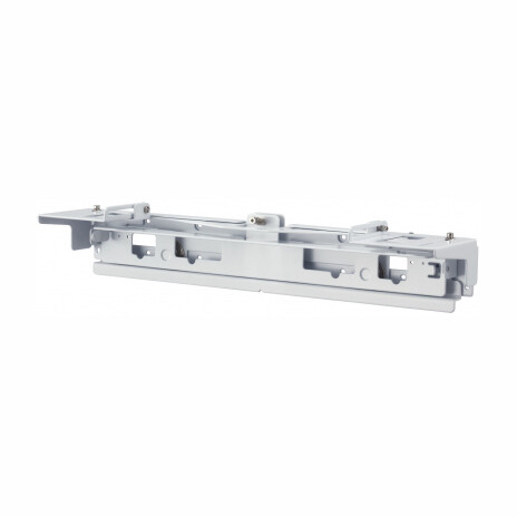 ELPMB63 - Finger Touch Wall Bracket for ELPFT01