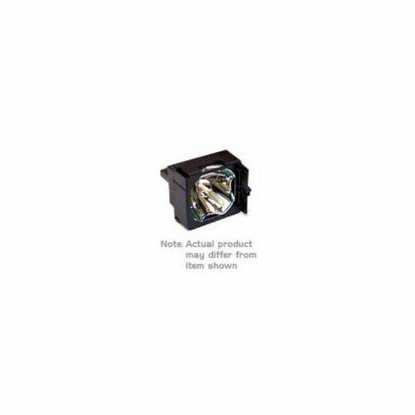 BenQ Lampa pro projektor MS524E/MX525E/MW526E