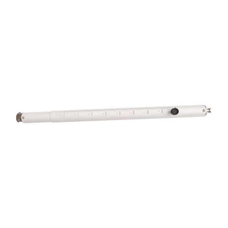 Epson Extension Pole - ELPMB70 pro ELPMB68