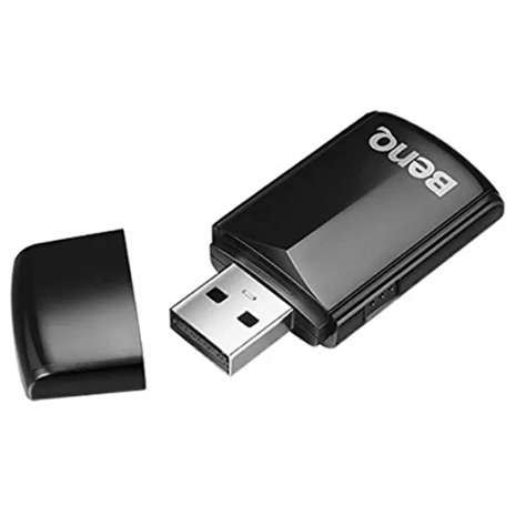 WIFI DONGLE EZC5201BS