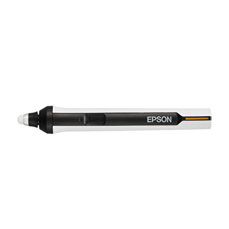 Epson Interactive Pen - ELPPN05A, orange, EB-6xx