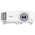 BenQ MX560 XGA/ DLP projektor/ 4000 ANSI/ 20000:1/ VGA/ HDMI