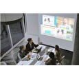 Epson ELPWP10 - Wireless Presentation System