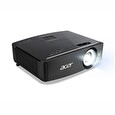 Acer Projektor P6505 - DLP 1080 FHD,5500Lm,20000:1,VGA,USB,HDMI,2repr10W,4.50kg