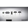 BenQ TK710 4K UHD/ DLP projektor/ 3200ANSI/ 600.000:1/ 2x HDMI