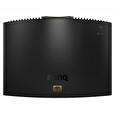 BenQ W5800 4K UHD/ Laser projektor/ HDR/ 2600ANSI/ 2Mil :1/ 2x HDMI/ USB A/B /LAN/RS232