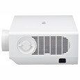 LG projektor BF50RG /WUXGA 1920 × 1200 / 5000 ANSI / Wi-Fi, Bluetooth, 1× RJ-45, 2× HDMI, 2× USB 2.0