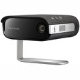 ViewSonic M1X WVGA (854x480), 300Lumens, 120,000:1, HDMI x1, USB-C x1, BT, Wifi, 3W SPK x2